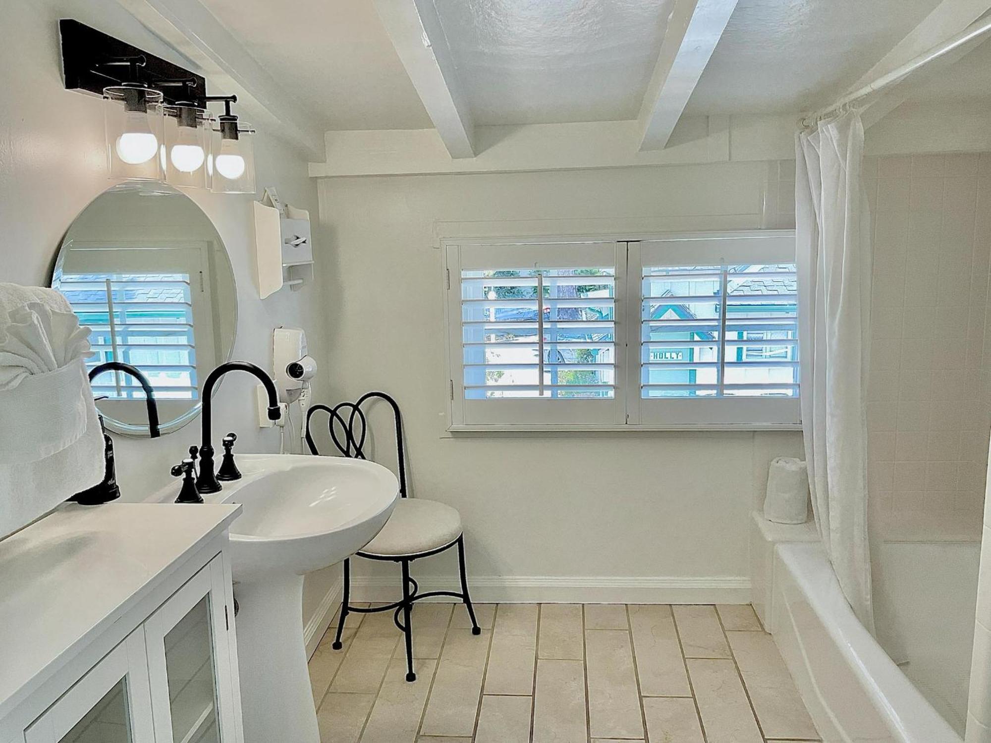 Carmel HideAway Ocean View