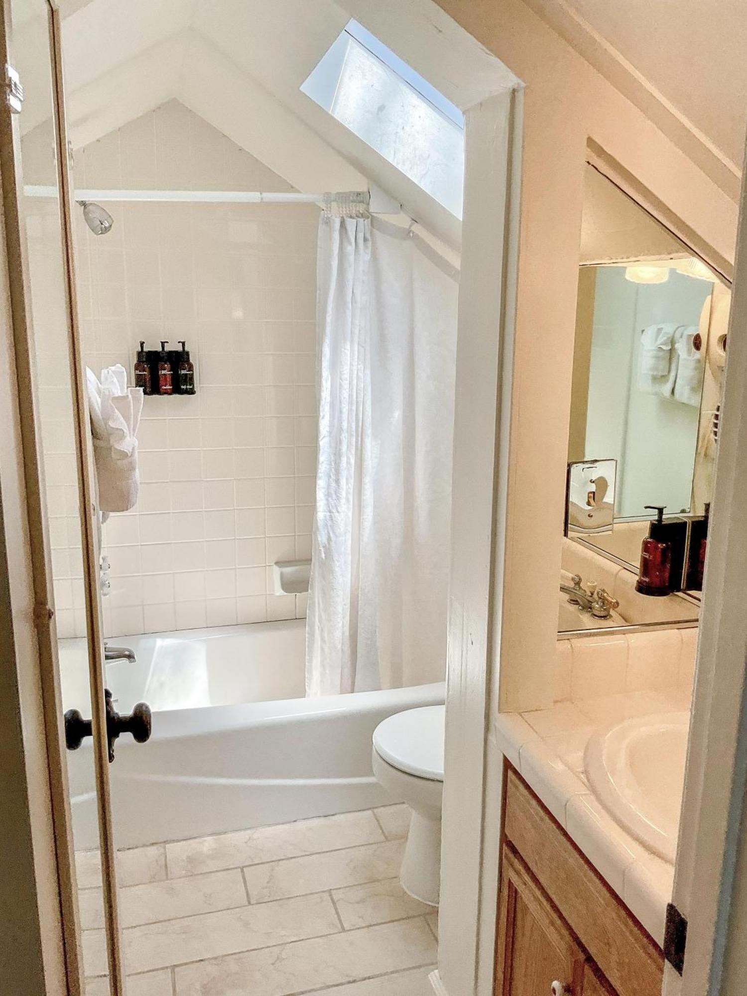 Carmel HideAway Ocean View