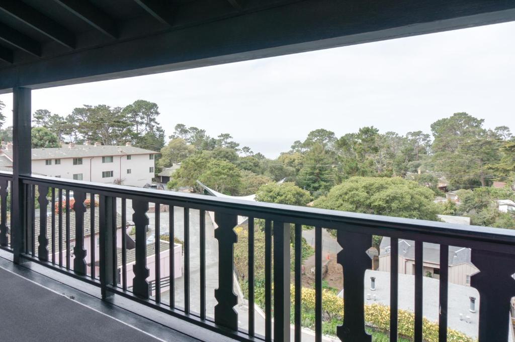 King Room Ocean View