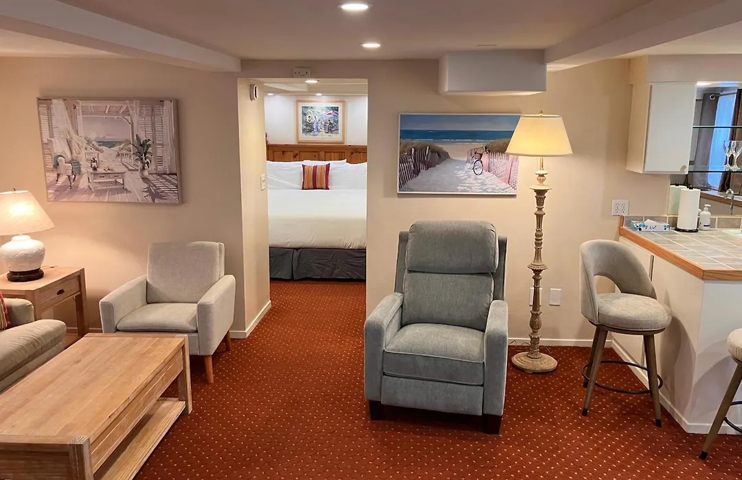 Briarwood Inn-1
