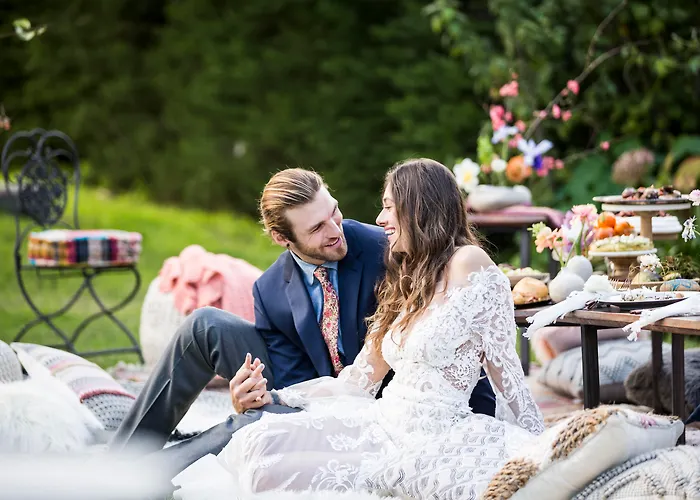 Carmel River Inn & Cottages